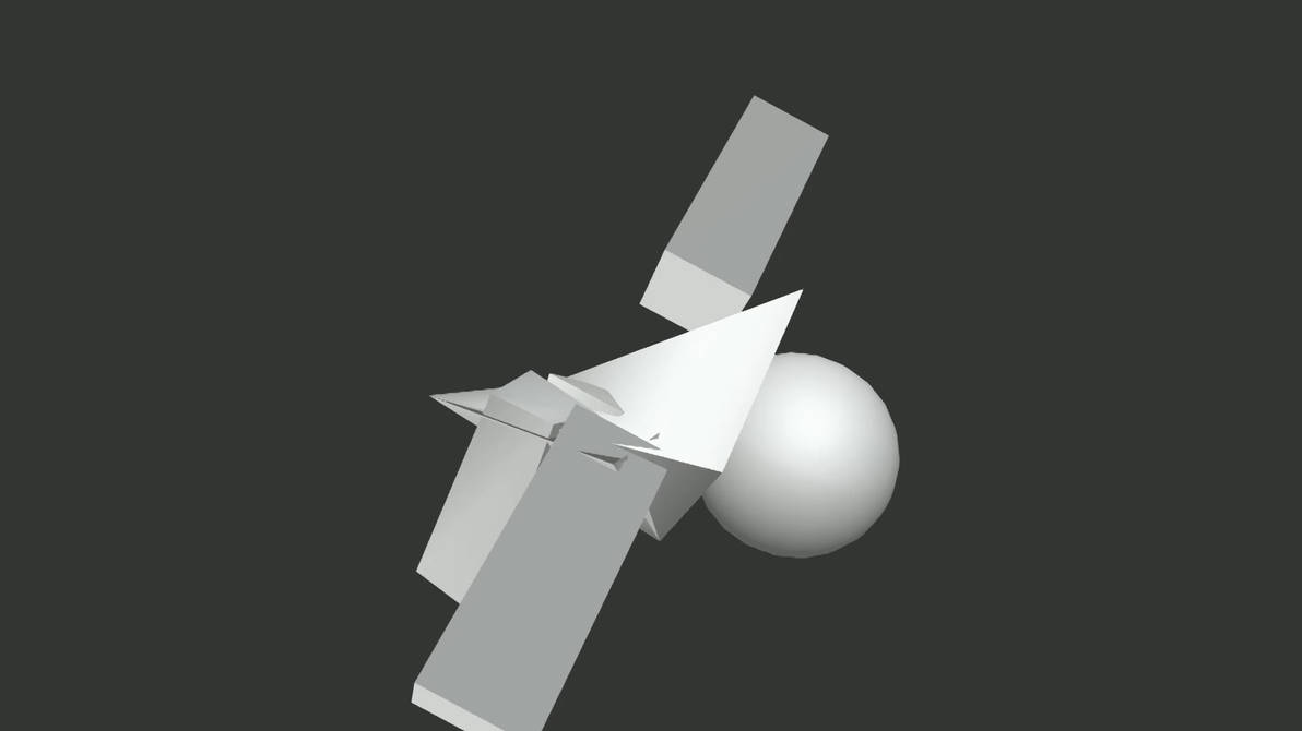 Camera movement test by BigBurpVore on DeviantArt
