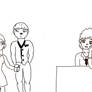 I am losing my will to live animating this