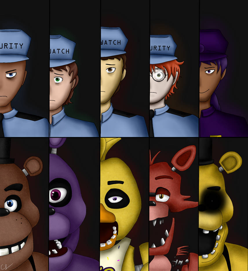 Freddy security breach фредди. персонаж фнаф секьюрити. фнаф 9 секьюрити брич. аниматроник секьюрити брич. фнаф security breach персонажи.
