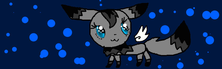 chibi ashlyn by ashlyntheeevee33 on DeviantArt