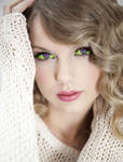 Taylor Swift Hypnosis