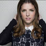 Anna Kendrick Hypnosis