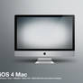 iOS 4Mac