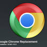 Google Chrome replacement