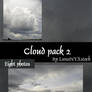 cloud pack 02