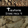 Stone texture - pack 04