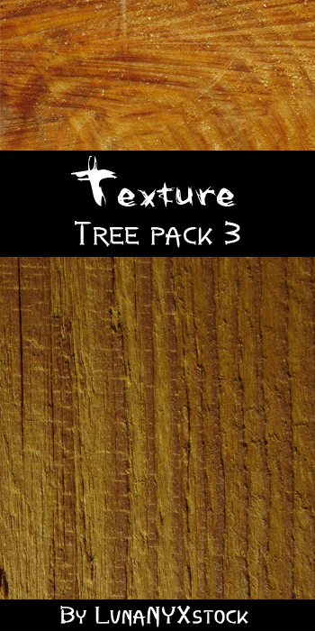 Tree texture - pack 03 by LunaNYXstock on DeviantArt