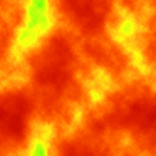 Lava/Fire/Thruster Texture [Seamless] by Furry-Failure on DeviantArt