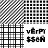 Verpissen Patterns