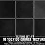 Texture Set .9