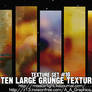 Texture Set .10