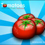 Tomatoes