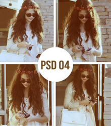 Psd 04