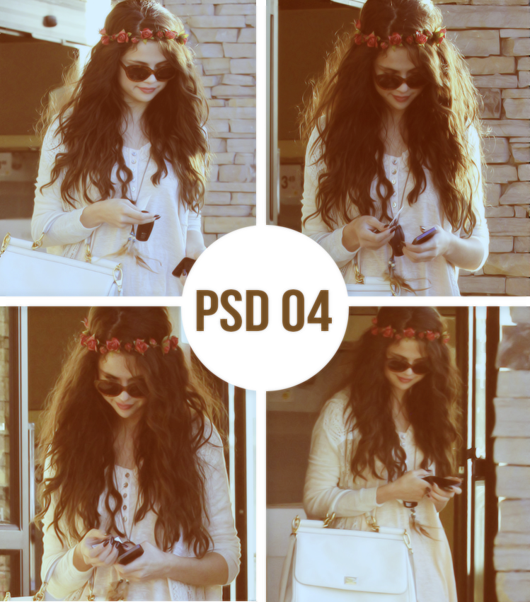 Psd 04 by YouTakeMyLove on DeviantArt