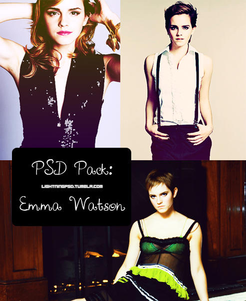 psd pack 01 by AngelAino on DeviantArt