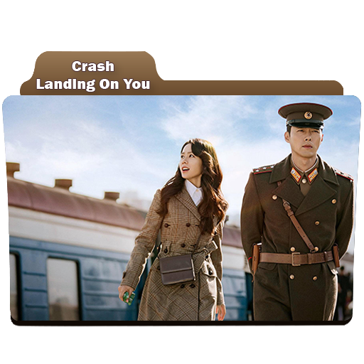 Dramafire crash landing on you download shop