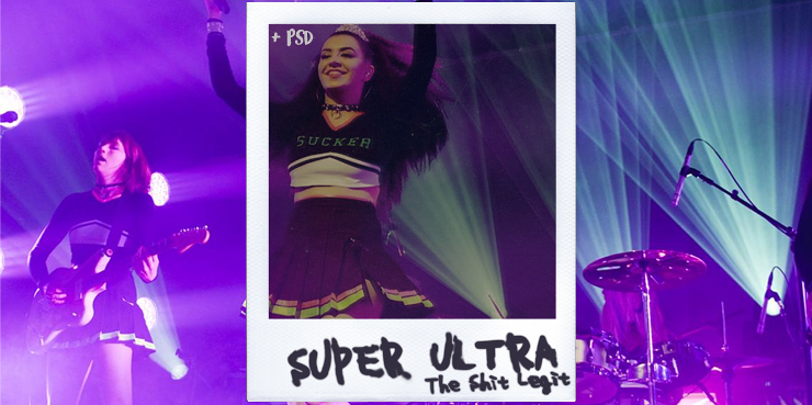 + psd SUPER ULTRA - Polaroid 1 by THESHITLEGIT on DeviantArt