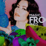 // MAGIC FROOT PNG'S