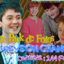 1er Pack de Fotos_Greyson Chance