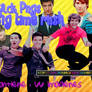 Pack Png_Big Time Rush