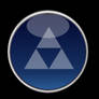 triforce icon