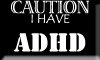ADHD