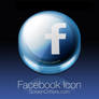 Facebook Icon