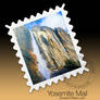 Yosemite Mail