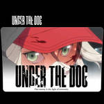 Wallpaper Under The Dog Folder Icon By Abogtaya On Deviantart For Android Free