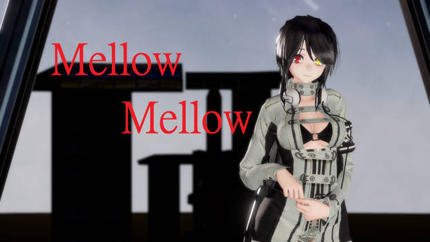 Explore The Best 時崎狂三 Art Deviantart