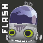 Robot Slosh