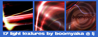 Light Textures Set 2 by luminosus on DeviantArt