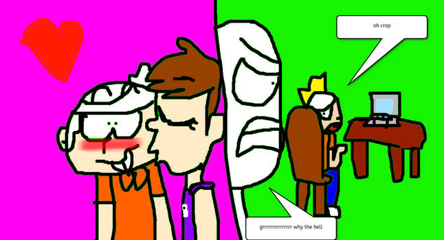 Thenewne - Hobbyist, Digital Artist | DeviantArt