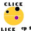 Pacman episode one