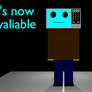 Dave microwave model is now avaliable.
