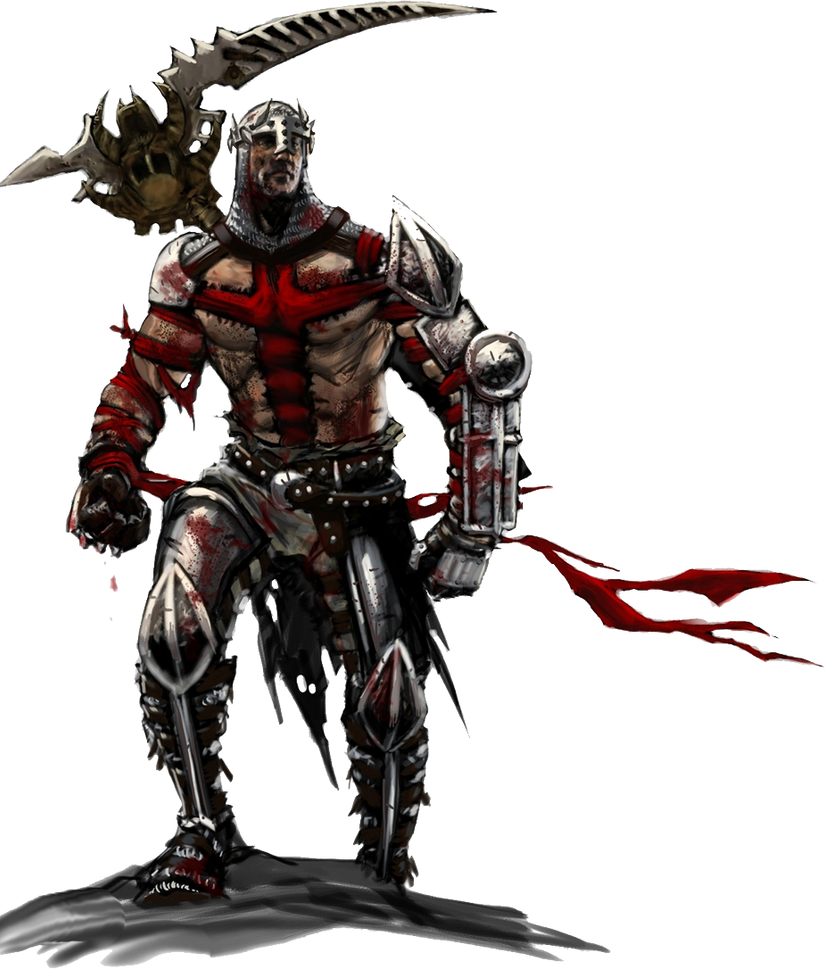 Marvel Vs. Capcom 3: Dante Alighieri by KingOfFiction on DeviantArt