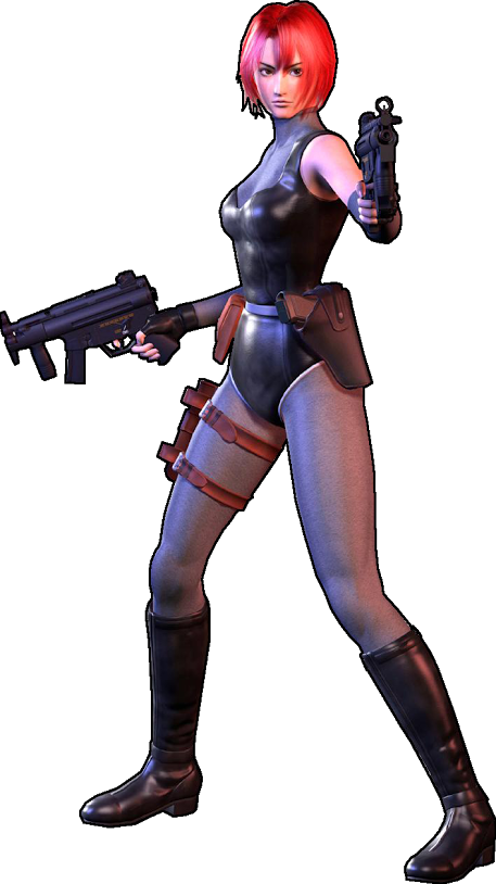 regina dino crisis quotes regina dino crisis quotes