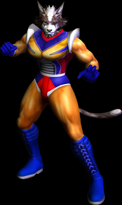 Marvel Vs. Capcom 3: Leon by KingOfFiction on DeviantArt