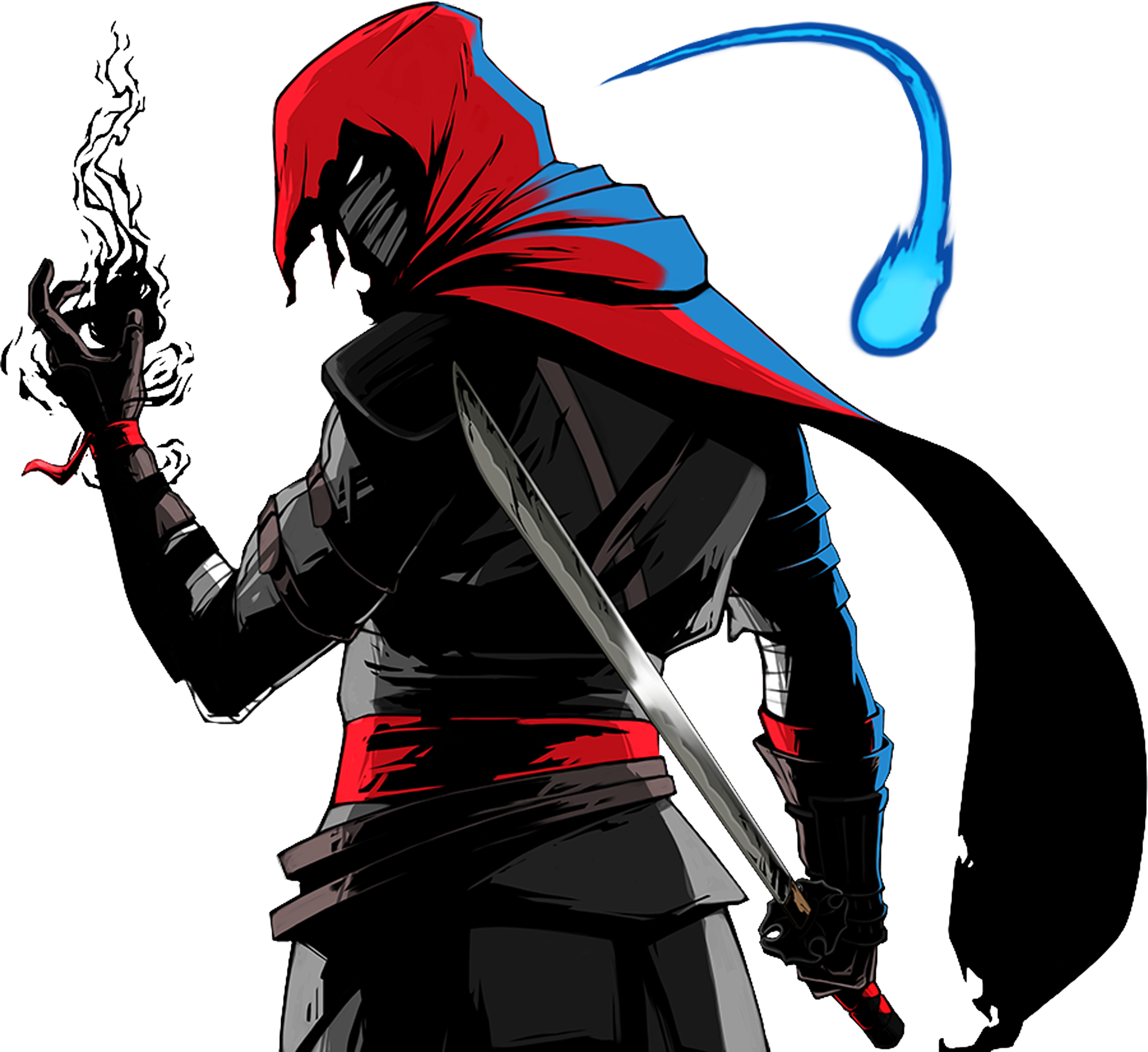 aragami 2 update aragami 2 update