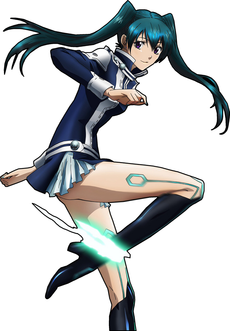 Marvel Vs Capcom 3 Lenalee Lee By Kingoffiction On Deviantart Marvel Vs Capcom 3 Lenalee Lee By Kingoffiction On Deviantart