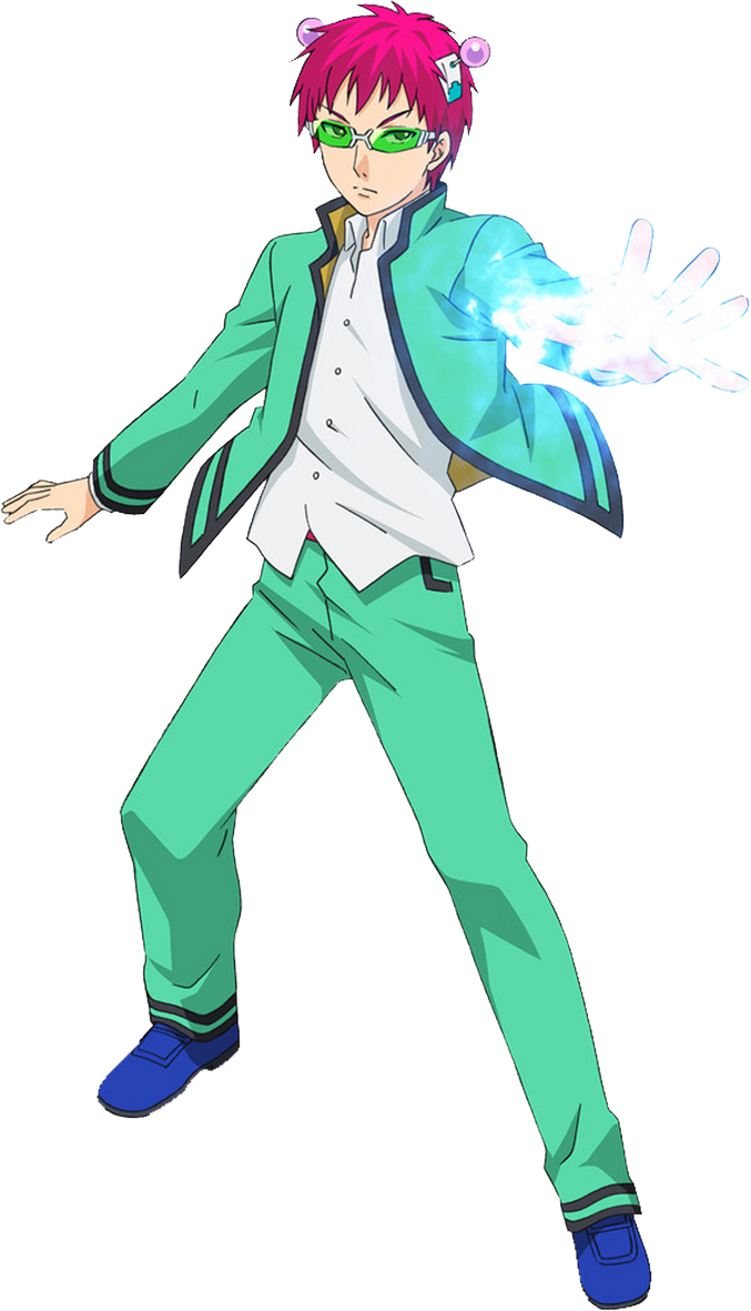 Marvel Vs Capcom 3 Kusuo Saiki By Kingoffiction On Deviantart This image categorized under fashion tagged in glasses, you can use this image freely on your designing projects. marvel vs capcom 3 kusuo saiki by