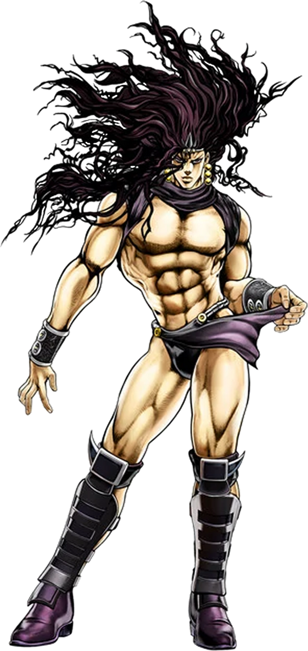 Kars 3 Marvel Vs. Capcom 3: Kars by KingOfFiction on DeviantArt