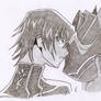 Code Geass Lelouch  Lamperouge