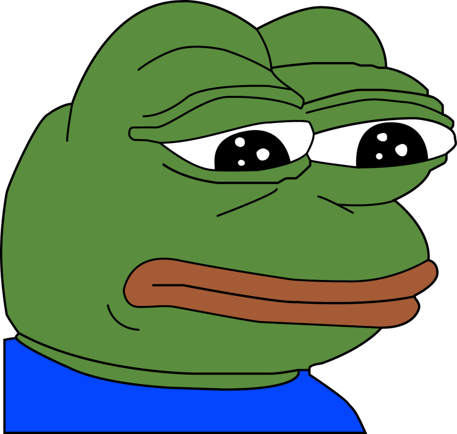 sad_pepe__feels_bad_man__vector_by_hirussai-d8uq43y.png