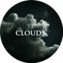 Clouds - Brushes for PS CS6 +