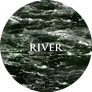 The River - Brushes for PS CS6+