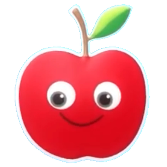 Red Apples by mamacosma726 on DeviantArt