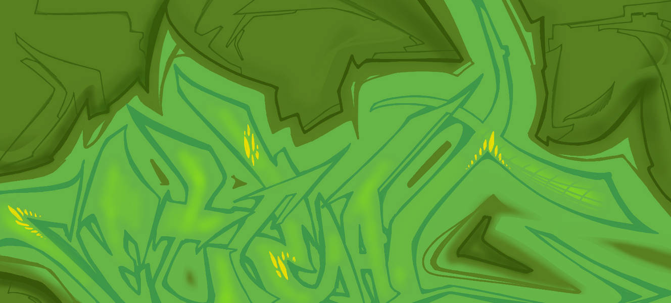 Retreat By Synonymordboken On DeviantArt Retreat By Synonymordboken On DeviantArt