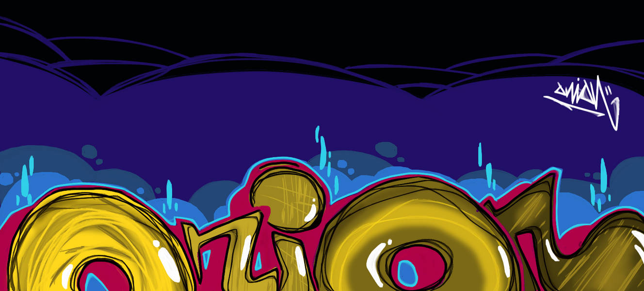 Onion By Synonymordboken On DeviantArt Onion By Synonymordboken On DeviantArt