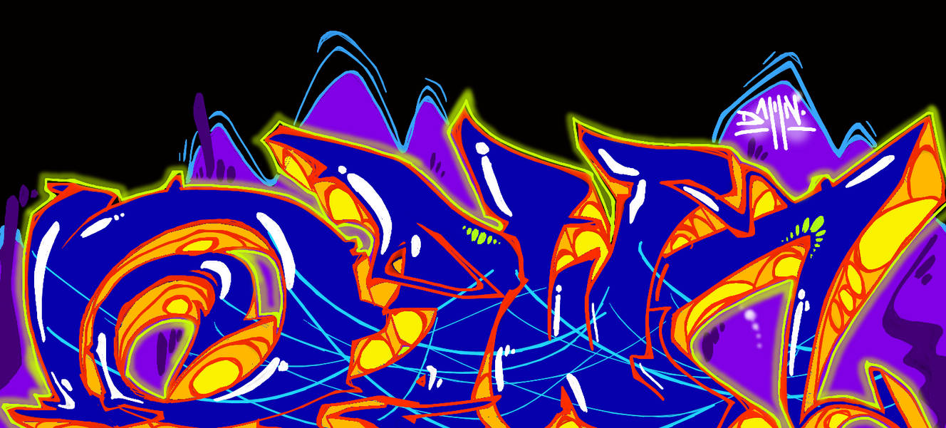 Dawn By Synonymordboken On DeviantArt Dawn By Synonymordboken On DeviantArt